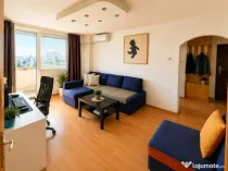 Apartament 2 camere semidecomandat, Dorobanti, 47mp, 169.000 euro