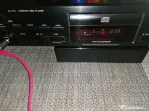 Compact disc JVC XL V174