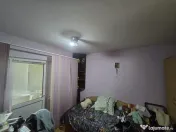 Ap. 3 camere Dorobanti et.2 suprafata 75 mp 