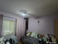 Ap. 3 camere Dorobanti et.2 suprafata 75 mp 