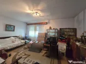 Ap. 3 camere Dorobanti et.2 suprafata 75 mp 