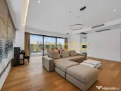 One Mircea Eliade | 2 camere de închiriat | Floreasca 