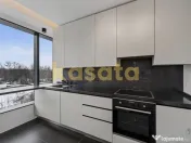 One Mircea Eliade | 2 camere de închiriat | Floreasca 