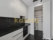 One Mircea Eliade | 2 camere de închiriat | Floreasca 