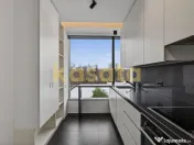 One Mircea Eliade | 2 camere de închiriat | Floreasca 