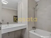 One Mircea Eliade | 2 camere de închiriat | Floreasca 