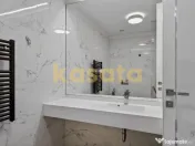 One Mircea Eliade | 2 camere de închiriat | Floreasca 