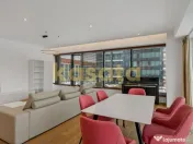 One Mircea Eliade | 2 camere de închiriat | Floreasca 