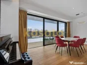 One Mircea Eliade | 2 camere de închiriat | Floreasca 