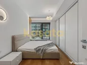 One Mircea Eliade | 2 camere de închiriat | Floreasca 