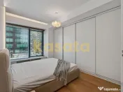 One Mircea Eliade | 2 camere de închiriat | Floreasca 