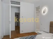 One Mircea Eliade | 2 camere de închiriat | Floreasca 