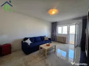 Garsoniera Alexandru Obregia, stradal, cf. I, 36 mpu, decomandata 