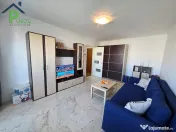 Garsoniera Alexandru Obregia, stradal, cf. I, 36 mpu, decomandata 