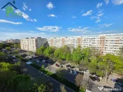 Garsoniera Alexandru Obregia, stradal, cf. I, 36 mpu, decomandata 