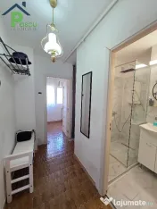 Garsoniera Alexandru Obregia, stradal, cf. I, 36 mpu, decomandata 