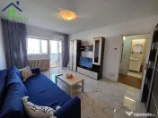 Garsoniera Alexandru Obregia, stradal, cf. I, 36 mpu, decomandata 