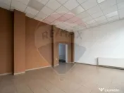 Spațiu comercial-Inchiriere 