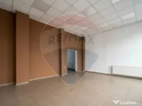 Spațiu comercial-Inchiriere 