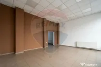 Spațiu comercial-Inchiriere