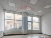 Spațiu comercial-Inchiriere 