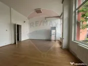 Spațiu comercial-Inchiriere 