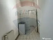 Spațiu comercial-Inchiriere 