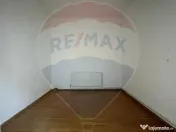 Spațiu comercial-Inchiriere 