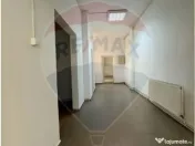 Spațiu comercial-Inchiriere 