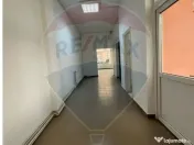 Spațiu comercial-Inchiriere 