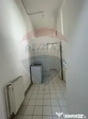 Spațiu comercial-zona Vasile Aron 