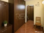 2 camere Aviației dec.,inst. schimb.,parcare,et. 3,an 1986, 