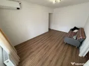 Apartament 2 camere zona Casa de Cultura cu Centrala 