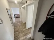 Apartament 2 camere zona Casa de Cultura cu Centrala 