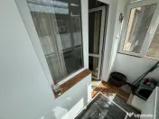 Apartament 2 camere zona Casa de Cultura cu Centrala 