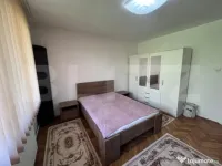 Apartament 2 camere decomandate, zona Stadion CFR, 65mp 