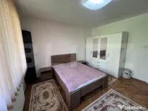 Apartament cu 2 camere, decomandate, 65 mp, zona Stadion CFR