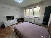 Apartament 2 camere decomandate, zona Stadion CFR, 65mp 