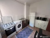 Apartament 2 camere decomandate, zona Stadion CFR, 65mp 