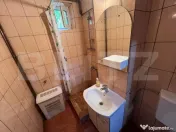 Apartament 2 camere decomandate, zona Stadion CFR, 65mp 