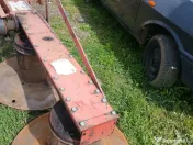 Vand cositoare rotativa 1.65 