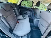 Ford Focus 1.5Benzina/TITANIUM/Camere/Navi/SONY 