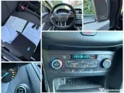 Ford Focus 1.5Benzina/TITANIUM/Camere/Navi/SONY 