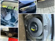 Ford Focus 1.5Benzina/TITANIUM/Camere/Navi/SONY 