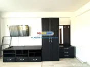 Garsoniera, Mobilata Utilata, Militari Residence, 34 mpu, 54 