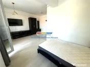 Garsoniera, Mobilata Utilata, Militari Residence, 34 mpu, 54 