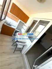 Garsoniera, Mobilata Utilata, Militari Residence, 34 mpu, 54 