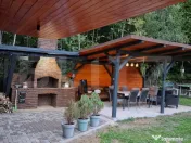 Colț de rai în Munții Călimani – cabană ideală pentr 