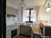 Colț de rai în Munții Călimani – cabană ideală pentr 