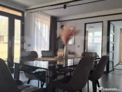 Colț de rai în Munții Călimani – cabană ideală pentr 